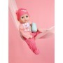 Baby Annabell - Prima Mea Papusa 30 Cm Zapf Creation - 5